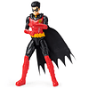 Robin 30 cm DC Comics