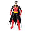 Robin 30 cm DC Comics