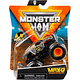  Max D Monster Jam escala 1:64
