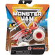 Dragonoid Monster Jam serie 19 escala 1:64