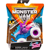 Sparkle Smash Monster Jam Serie 19 escala 1:64