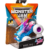 Sparkle Smash Monster Jam Serie 19 escala 1:64