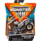 Monster Mutt Husky Monster Jam Series 19 