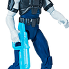 Mr. Freeze DC Comics