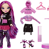 Emi Vanda Rainbow High Serie 3