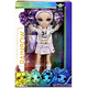 Violet Willow Rainbow High Cheer