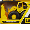 Maquina Cargador de construcción Cat