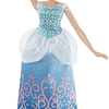 Cenicienta Disney Princess