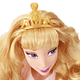 Aurora Princesa Disney