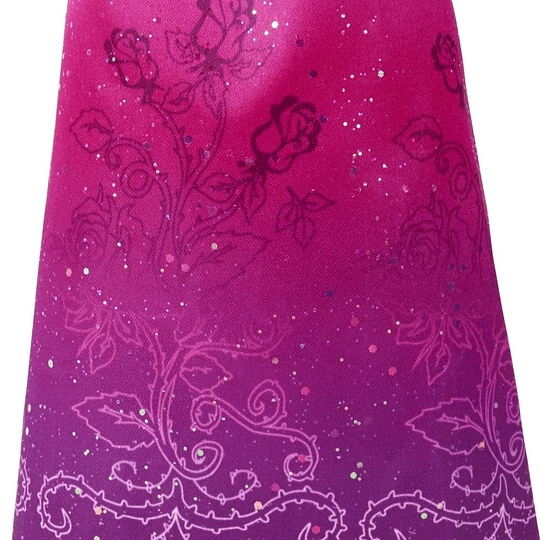 Aurora Princesa Disney