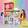  Rainbow High House - Casa de muñecas con mas de 50 accesorios