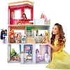 Rainbow High House - Casa de muñecas con mas de 50 accesorios