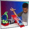 Camion Rastreador PJ Masks