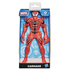 Carnage Marvel 