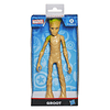 Groot Marvel 