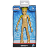 Groot Marvel 