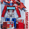 Optimus Prime Transformers Authentics