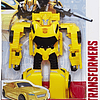 Bumblebee Transformers Authentics
