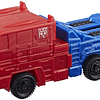 Optimus Prime Transformers Authentics