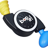 Bop It Micro series Hasbro