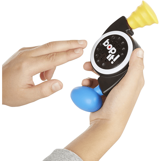 Bop It Micro series Hasbro