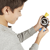 Bop It Micro series Hasbro