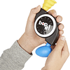 Bop It Micro series Hasbro