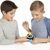 Bop It Micro series Hasbro