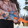  NERF Elite 2.0 Eaglepoint RD-8 