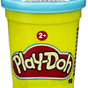 Botes de Play-Doh Individuales 112g