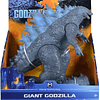 Godzilla de 28 cm