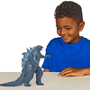 Godzilla de 28 cm