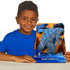 Godzilla de 28 cm