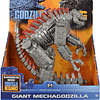  Godzilla MechaGodzilla 28 cm