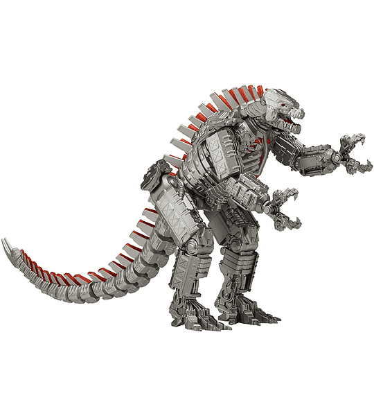  Godzilla MechaGodzilla 28 cm