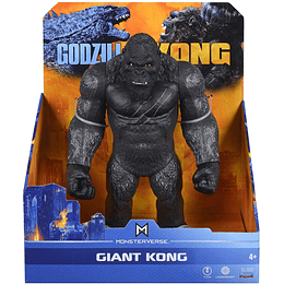 Kong Monsterverse 28 cm