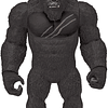 Kong Monsterverse 28 cm