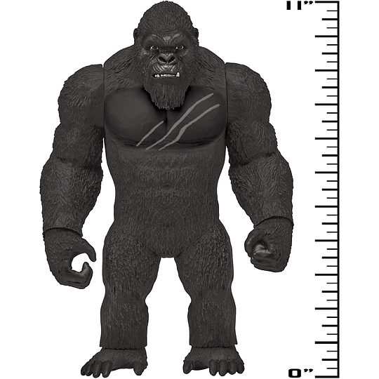 Kong Monsterverse 28 cm