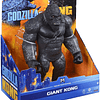 Kong Monsterverse 28 cm