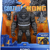 Kong Monsterverse Figura Basica 16 cm