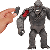 Kong Monsterverse Figura Basica 16 cm
