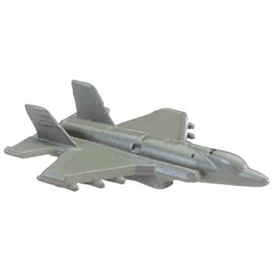 Kong Monsterverse Figura Basica 16 cm