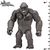 Kong Monsterverse Figura Basica 16 cm