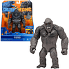 Kong Monsterverse Figura Basica 16 cm
