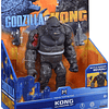Kong Monsterverse Figura Basica 16 cm