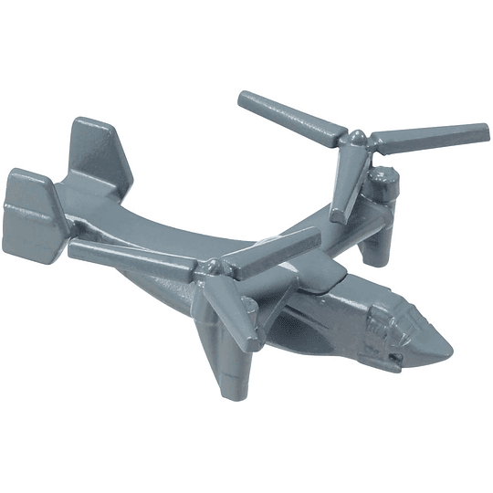 Warbat MonstruoVerso