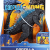 Godzilla MonsterVerse
