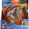 MechaGodzilla MonsterVerse