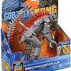 MechaGodzilla MonsterVerse