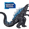 Godzilla Deluxe Battle Roar con sonido Monsterverse